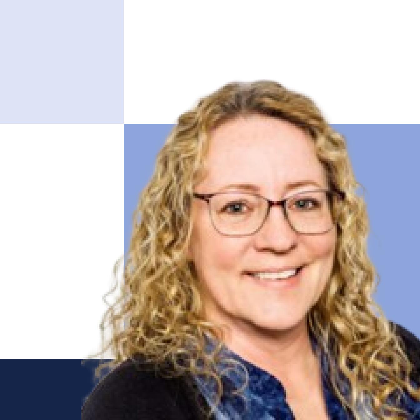 speaker-profile